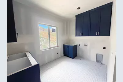 6567 W Bonnie Jean Ln #11, Herriman, UT 84096 - Photo 17