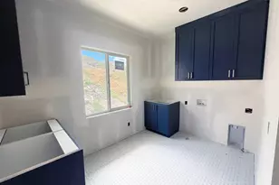 6567 W Bonnie Jean Ln, Herriman, UT 84096 - Photo 17