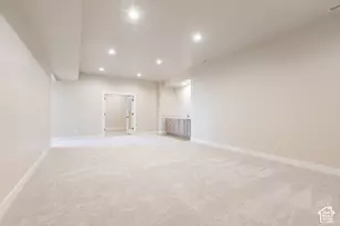 6567 W Bonnie Jean Ln, Herriman, UT 84096 - Photo 31