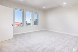 6567 W Bonnie Jean Ln, Herriman, UT 84096 - Photo 23