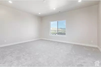 6567 W Bonnie Jean Ln #11, Herriman, UT 84096 - Photo 23