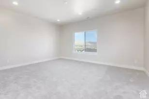 6567 W Bonnie Jean Ln, Herriman, UT 84096 - Photo 23