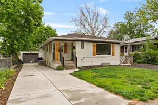 1938 S Texas St, Salt Lake City, UT 84108 - Photo 1