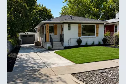 1938 S Texas St, Salt Lake City, UT 84108 - Photo 1