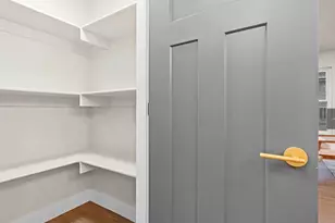 1938 S Texas St, Salt Lake City, UT 84108 - Photo 5
