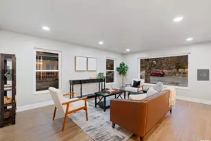1938 S Texas St, Salt Lake City, UT 84108 - Photo 19