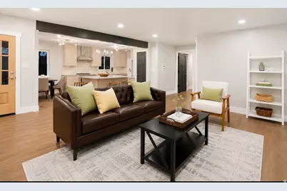 1938 S Texas St, Salt Lake City, UT 84108 - Photo 3