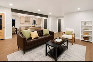 1938 S Texas St, Salt Lake City, UT 84108 - Photo 3