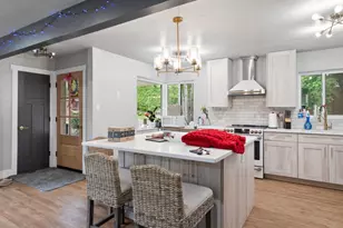 1938 S Texas St, Salt Lake City, UT 84108 - Photo 3