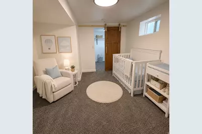 1938 S Texas St, Salt Lake City, UT 84108 - Photo 7