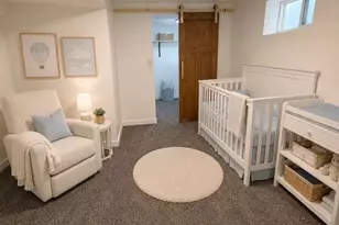 1938 S Texas St, Salt Lake City, UT 84108 - Photo 7