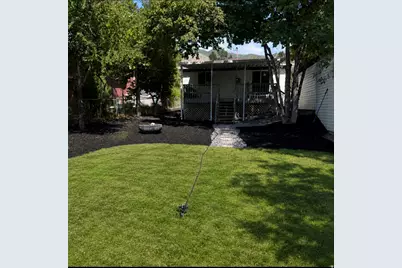 1938 S Texas St, Salt Lake City, UT 84108 - Photo 17