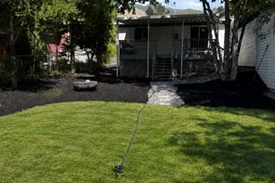 1938 S Texas St, Salt Lake City, UT 84108 - Photo 17