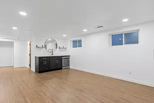 1938 S Texas St, Salt Lake City, UT 84108 - Photo 13