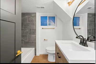 1938 S Texas St, Salt Lake City, UT 84108 - Photo 15