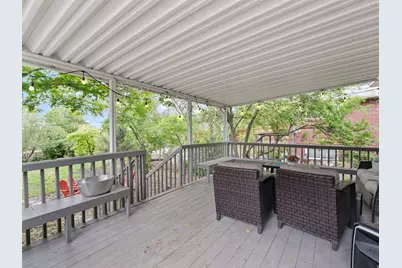 1938 S Texas St, Salt Lake City, UT 84108 - Photo 15