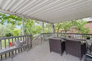 1938 S Texas St, Salt Lake City, UT 84108 - Photo 15