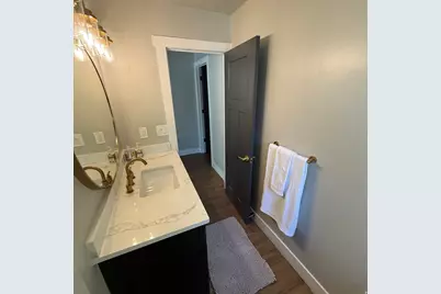 1938 S Texas St, Salt Lake City, UT 84108 - Photo 13