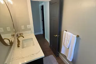 1938 S Texas St, Salt Lake City, UT 84108 - Photo 13