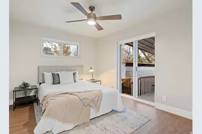 1938 S Texas St, Salt Lake City, UT 84108 - Photo 5