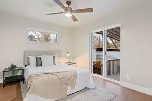 1938 S Texas St, Salt Lake City, UT 84108 - Photo 5