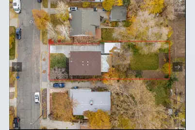 1938 S Texas St, Salt Lake City, UT 84108 - Photo 19