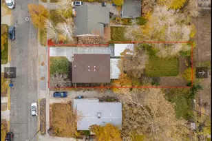 1938 S Texas St, Salt Lake City, UT 84108 - Photo 19