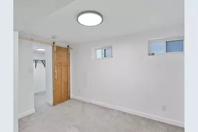1938 S Texas St, Salt Lake City, UT 84108 - Photo 17