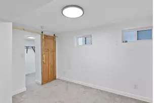 1938 S Texas St, Salt Lake City, UT 84108 - Photo 17