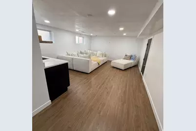 1938 S Texas St, Salt Lake City, UT 84108 - Photo 11