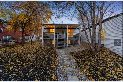 1938 S Texas St, Salt Lake City, UT 84108 - Photo 23