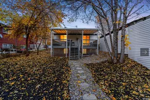 1938 S Texas St, Salt Lake City, UT 84108 - Photo 23