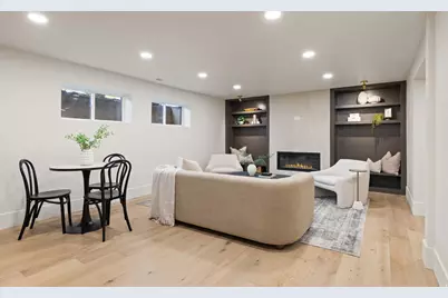985 S Vista View Dr E, Salt Lake City, UT 84108 - Photo 49