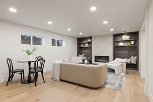 985 S Vista View Dr E, Salt Lake City, UT 84108 - Photo 49