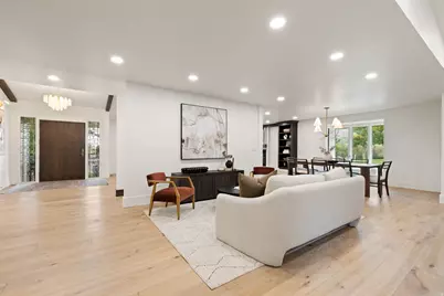 985 S Vista View Dr E, Salt Lake City, UT 84108 - Photo 15