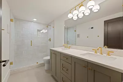 985 S Vista View Dr E, Salt Lake City, UT 84108 - Photo 59