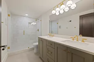 985 S Vista View Dr E, Salt Lake City, UT 84108 - Photo 59