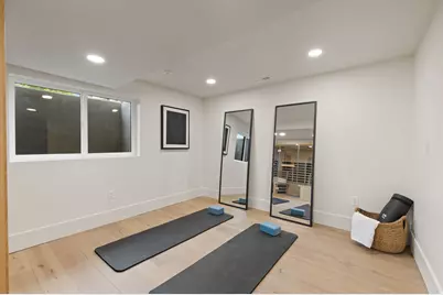 985 S Vista View Dr E, Salt Lake City, UT 84108 - Photo 53