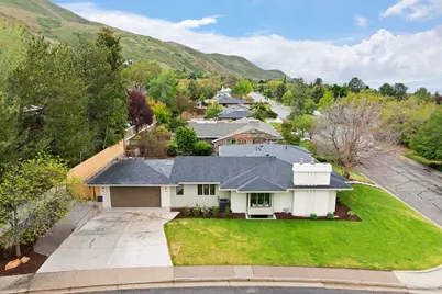 985 S Vista View Dr E, Salt Lake City, UT 84108 - Photo 75
