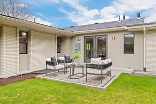 985 S Vista View Dr E, Salt Lake City, UT 84108 - Photo 69
