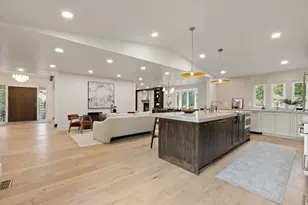 985 S Vista View Dr E, Salt Lake City, UT 84108 - Photo 23