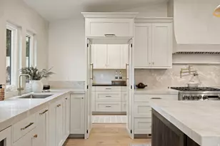 985 S Vista View Dr E, Salt Lake City, UT 84108 - Photo 21
