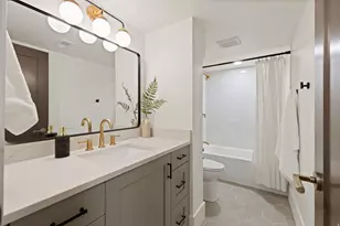 985 S Vista View Dr E, Salt Lake City, UT 84108 - Photo 63