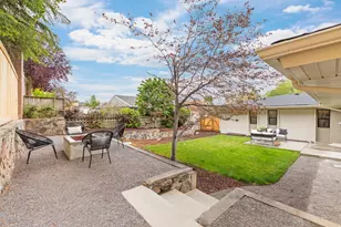 985 S Vista View Dr E, Salt Lake City, UT 84108 - Photo 71