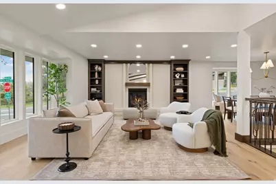 985 S Vista View Dr E, Salt Lake City, UT 84108 - Photo 9
