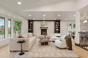 985 S Vista View Dr E, Salt Lake City, UT 84108 - Photo 9