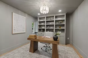 985 S Vista View Dr E, Salt Lake City, UT 84108 - Photo 31