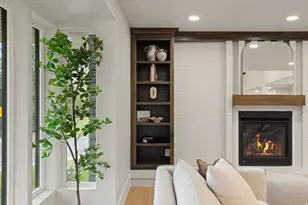 985 S Vista View Dr E, Salt Lake City, UT 84108 - Photo 11