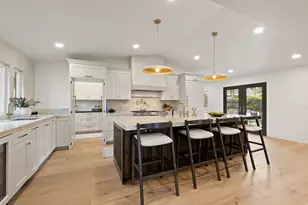 985 S Vista View Dr E, Salt Lake City, UT 84108 - Photo 19