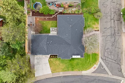 985 S Vista View Dr E, Salt Lake City, UT 84108 - Photo 81